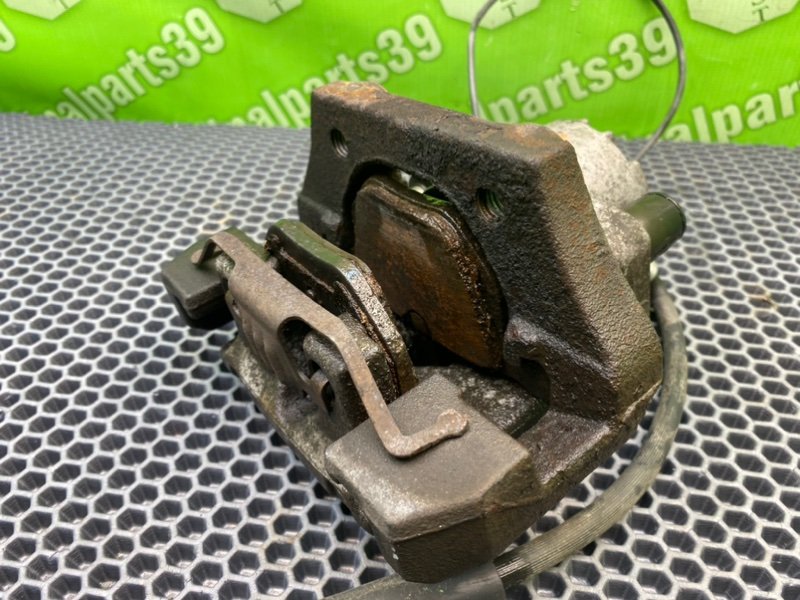 Суппорт, 1900 рублей, Калининград