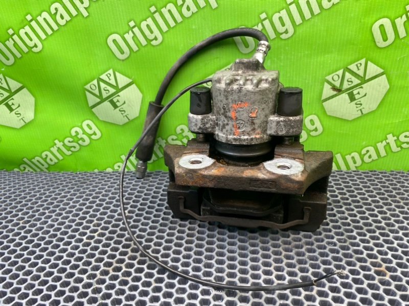 Суппорт, 1900 рублей, Калининград