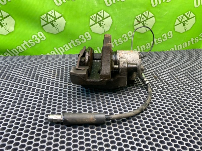 Суппорт, 1900 рублей, Калининград