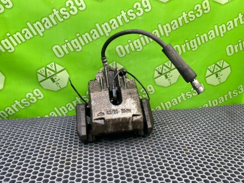 Суппорт, 1900 рублей, Калининград