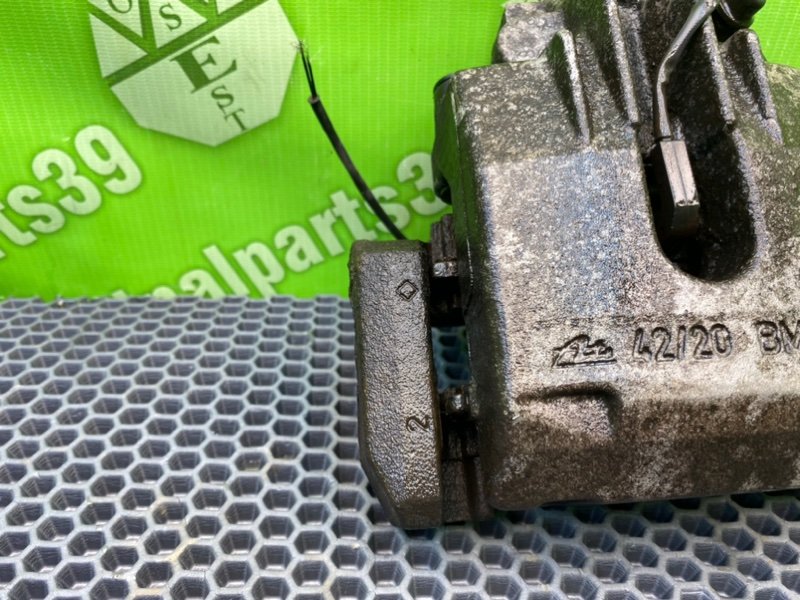 Суппорт, 1900 рублей, Калининград