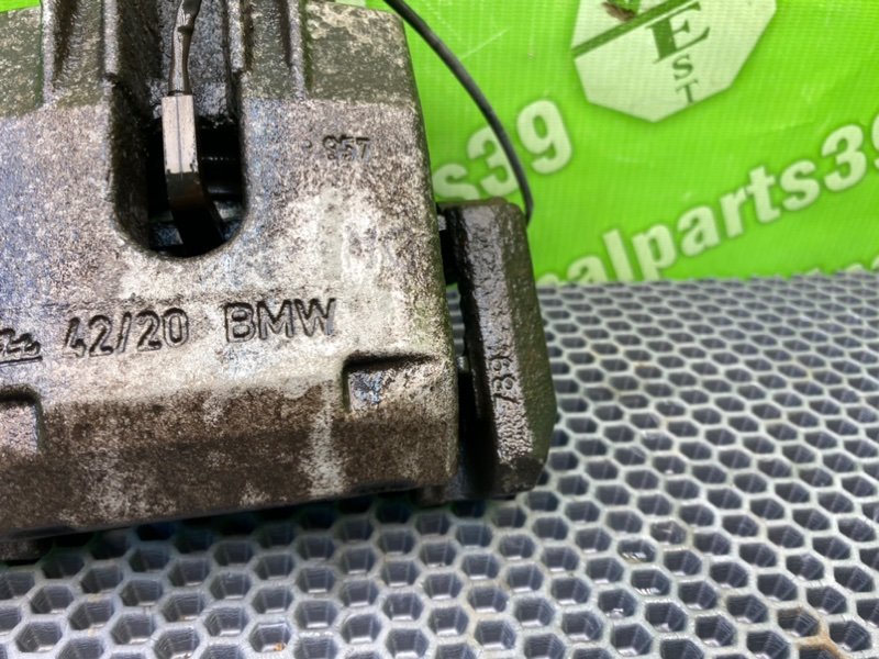 Суппорт, 1900 рублей, Калининград