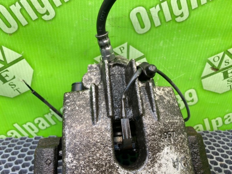 Суппорт, 1900 рублей, Калининград