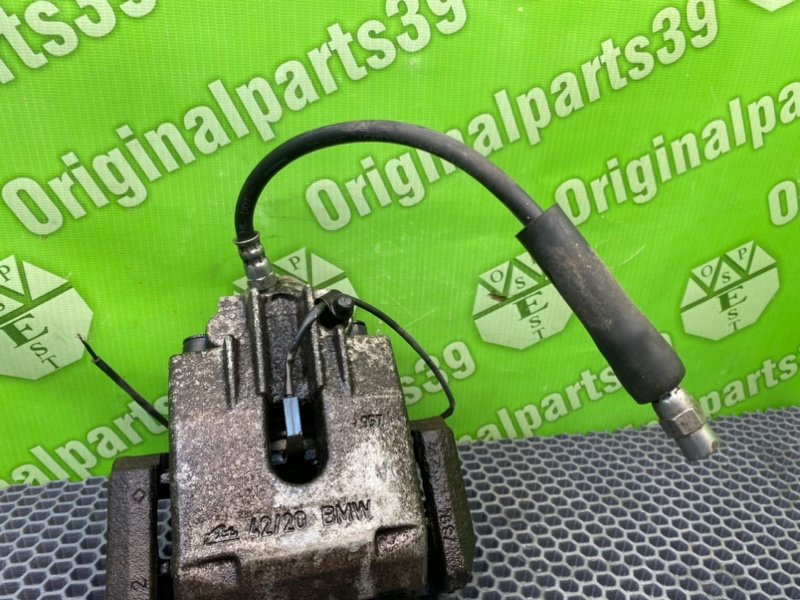 Суппорт, 1900 рублей, Калининград