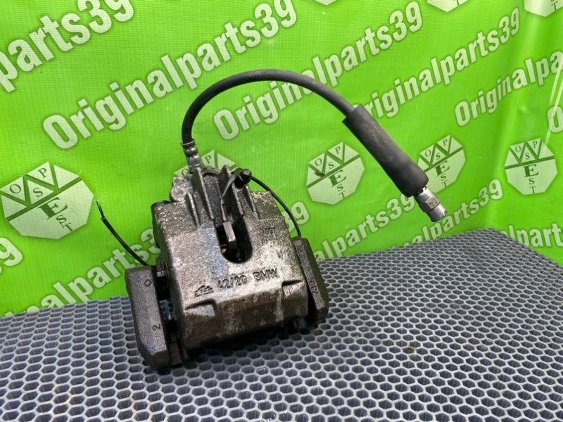 Суппорт, 1900 рублей, Калининград