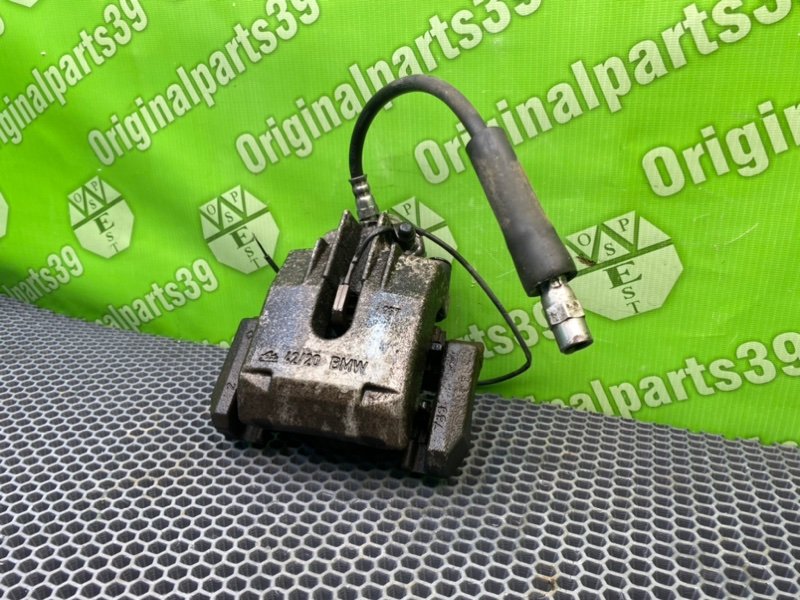 Суппорт, 1900 рублей, Калининград