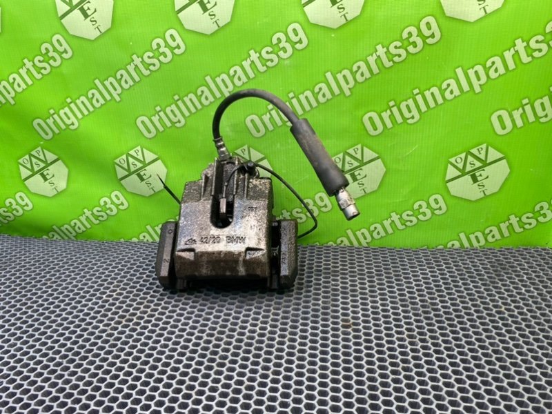 Суппорт, 1900 рублей, Калининград