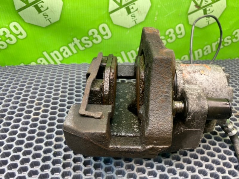 Суппорт, 1900 рублей, Калининград