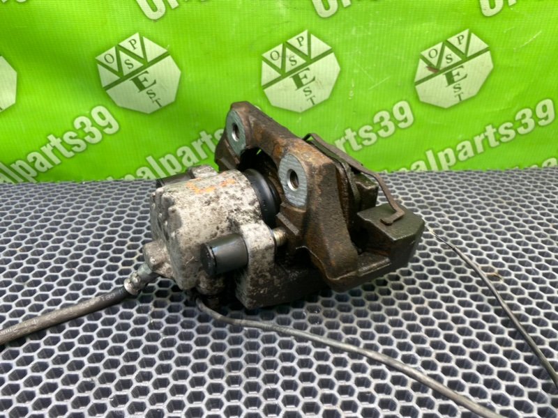 Суппорт, 1900 рублей, Калининград