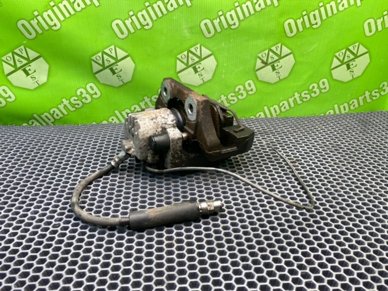 Суппорт, 1900 рублей, Калининград