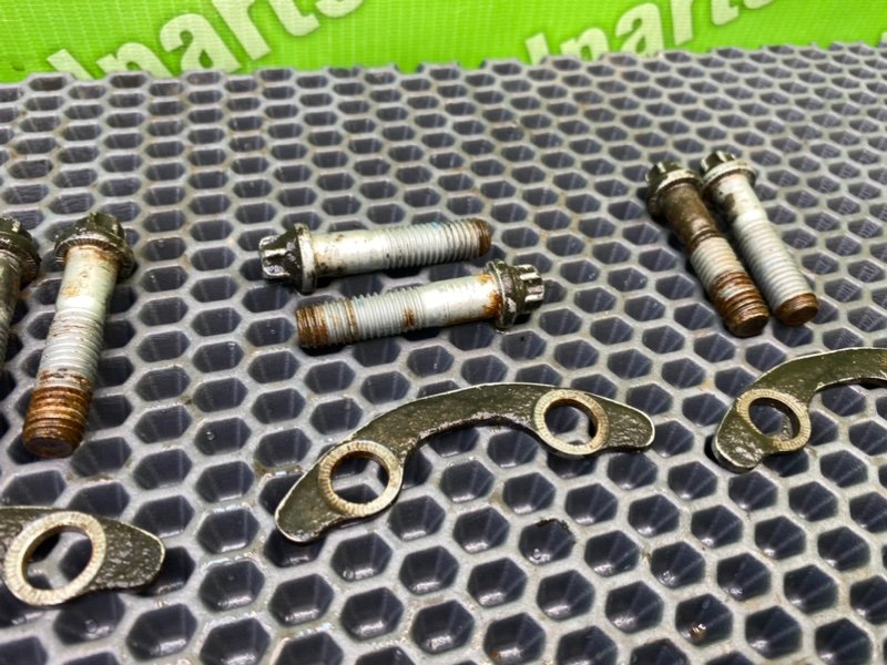 Болты приводов, 800 рублей, Калининград