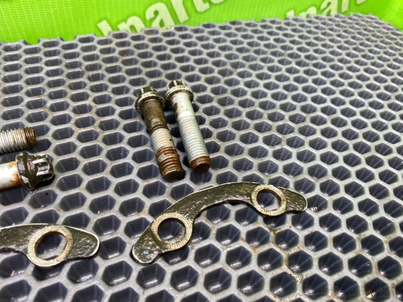 Болты приводов, 800 рублей, Калининград