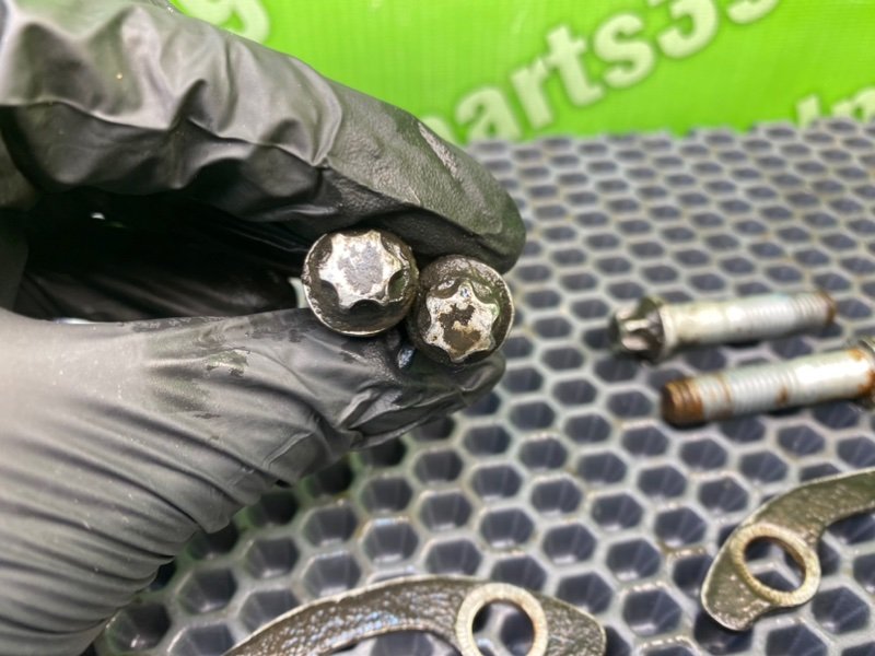 Болты приводов, 800 рублей, Калининград