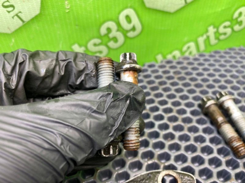 Болты приводов, 800 рублей, Калининград