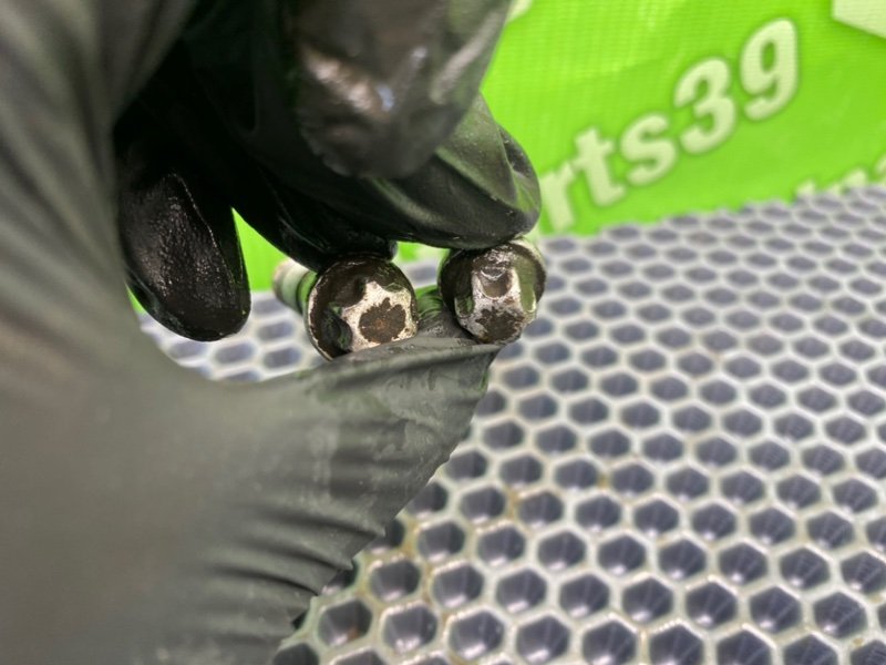 Болты приводов, 800 рублей, Калининград