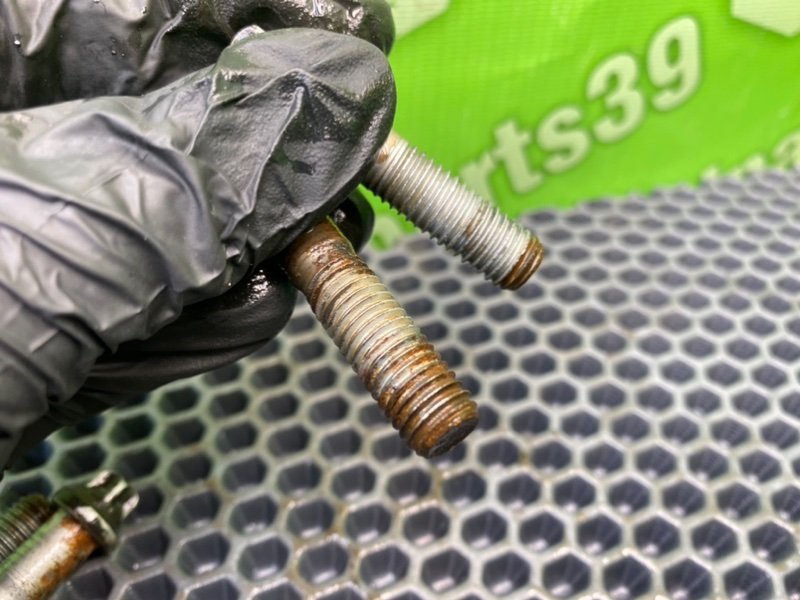 Болты приводов, 800 рублей, Калининград