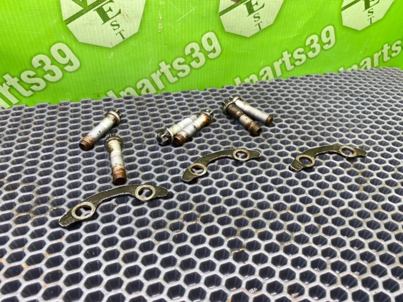 Болты приводов, 800 рублей, Калининград