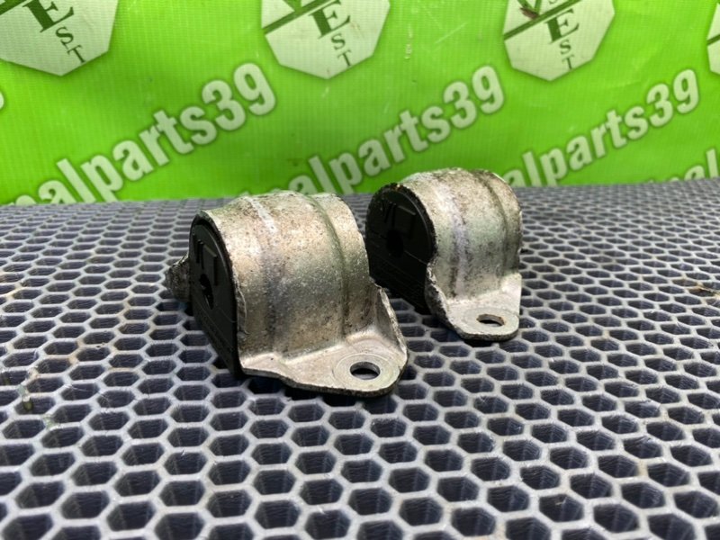 Скобы стабилизатора, 1000 рублей, Калининград