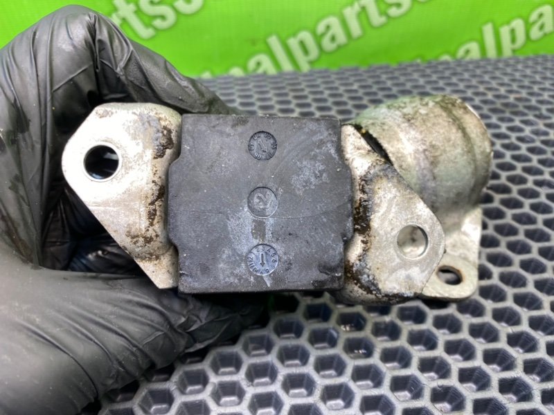 Скобы стабилизатора, 1000 рублей, Калининград