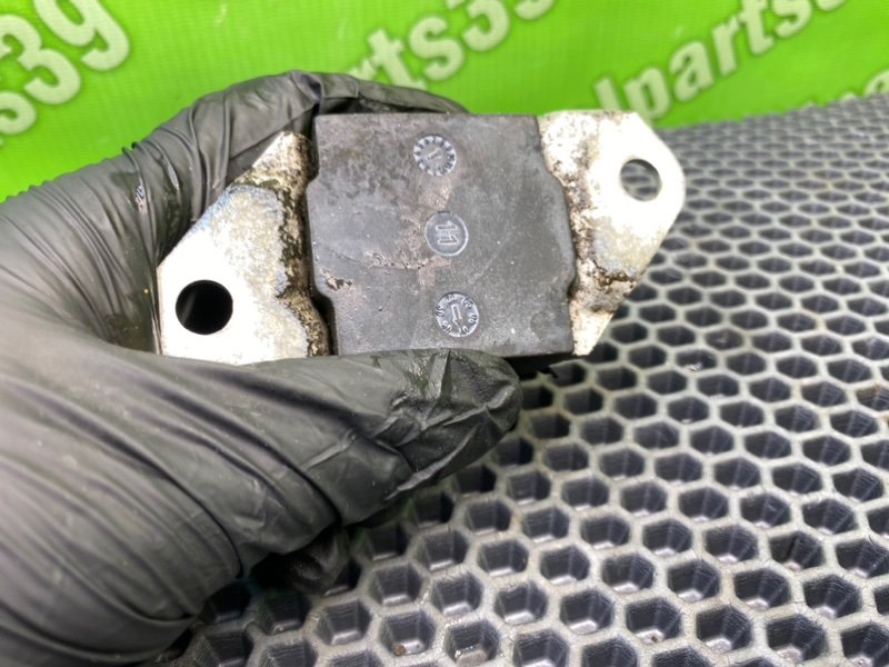 Скобы стабилизатора, 1000 рублей, Калининград