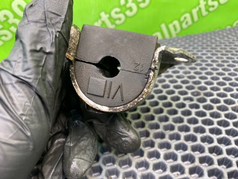 Скобы стабилизатора, 1000 рублей, Калининград