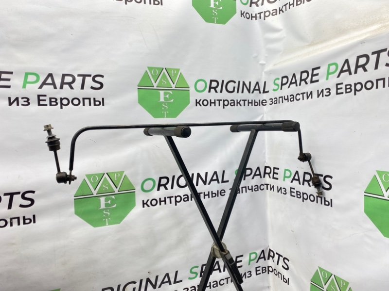 Стабилизатор, 1300 рублей, Калининград