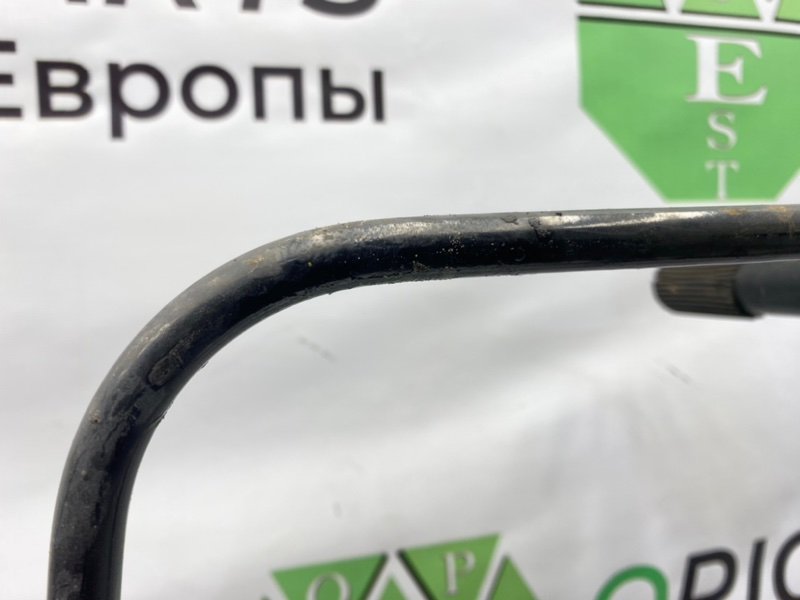 Стабилизатор, 1300 рублей, Калининград