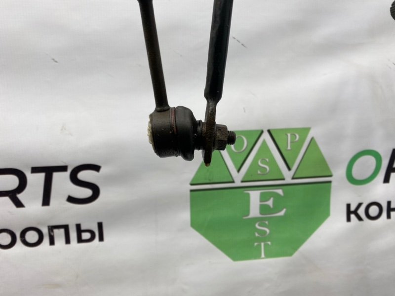 Стабилизатор, 1300 рублей, Калининград