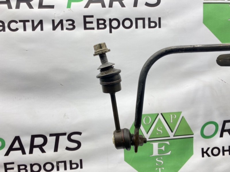 Стабилизатор, 1300 рублей, Калининград