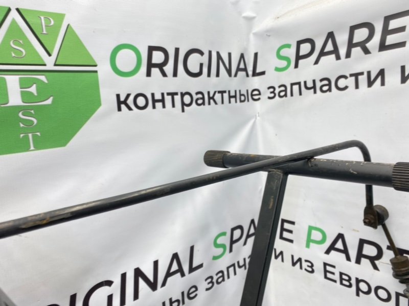 Стабилизатор, 1300 рублей, Калининград