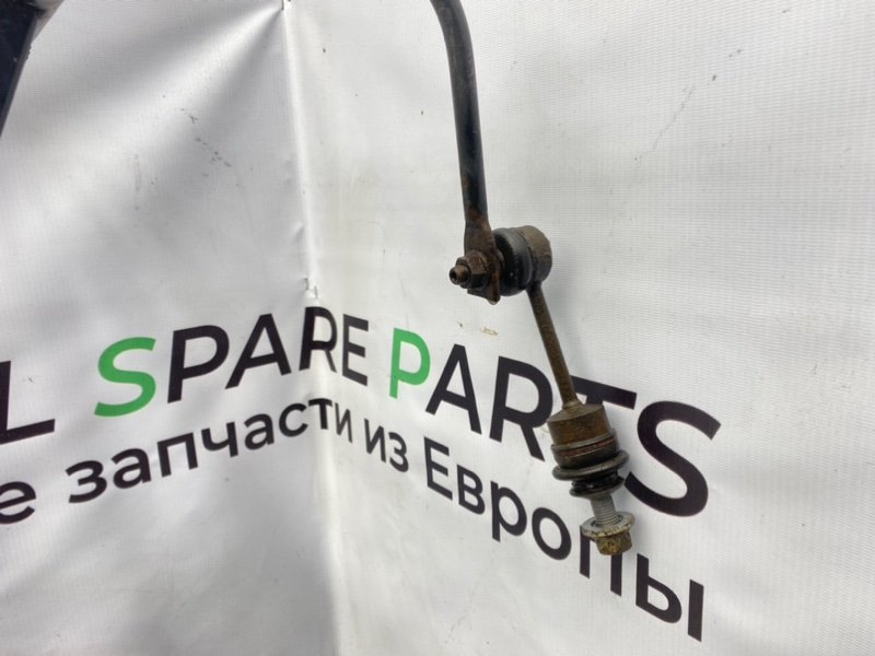 Стабилизатор, 1300 рублей, Калининград