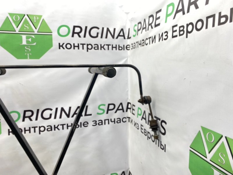 Стабилизатор, 1300 рублей, Калининград