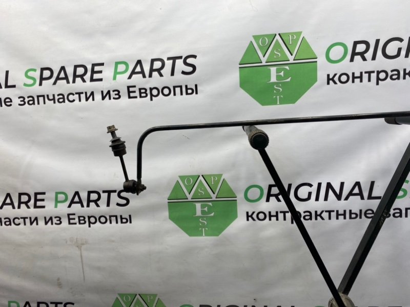 Стабилизатор, 1300 рублей, Калининград