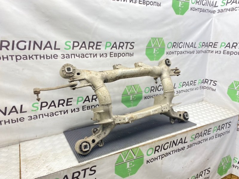 Подрамник, 3000 рублей, Калининград