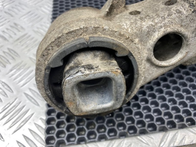 Подрамник, 3000 рублей, Калининград