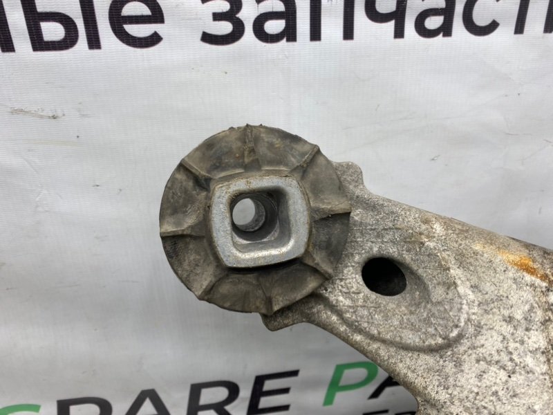 Подрамник, 3000 рублей, Калининград