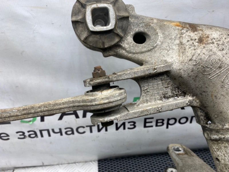 Подрамник, 3000 рублей, Калининград