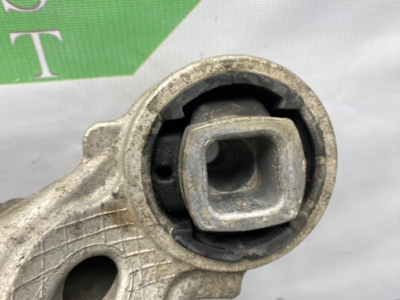 Подрамник, 3000 рублей, Калининград