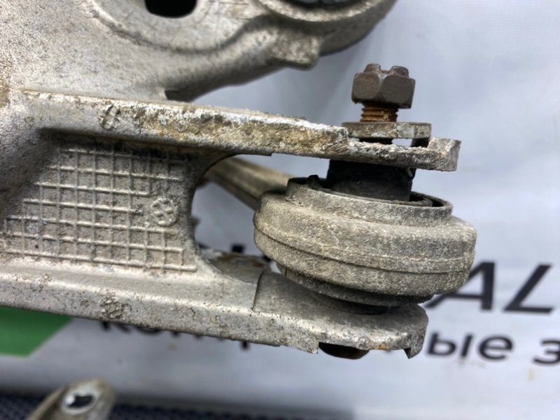 Подрамник, 3000 рублей, Калининград