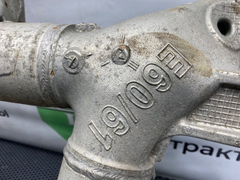 Подрамник, 3000 рублей, Калининград