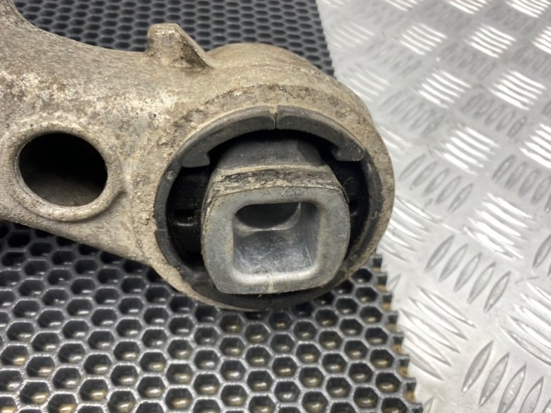 Подрамник, 3000 рублей, Калининград