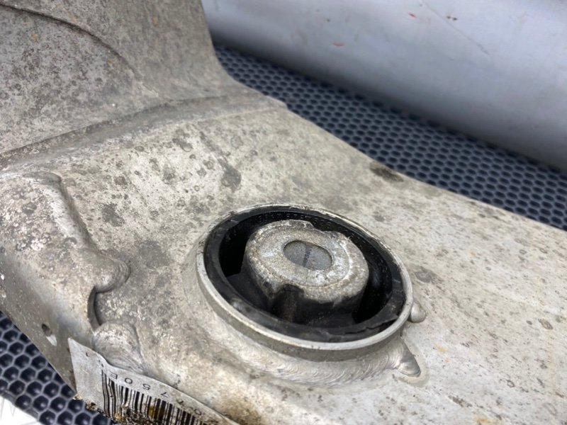 Подрамник, 3000 рублей, Калининград