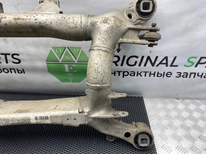 Подрамник, 3000 рублей, Калининград