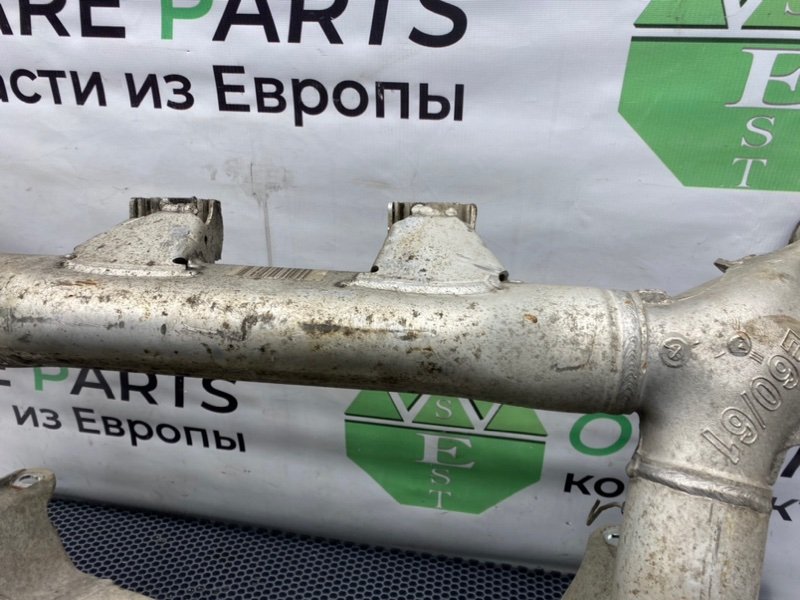 Подрамник, 3000 рублей, Калининград