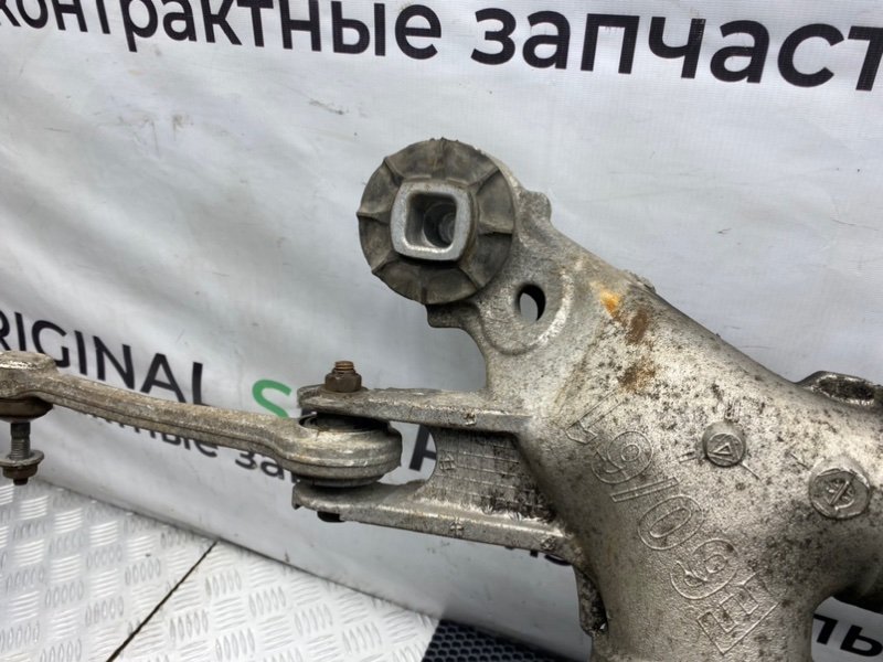 Подрамник, 3000 рублей, Калининград