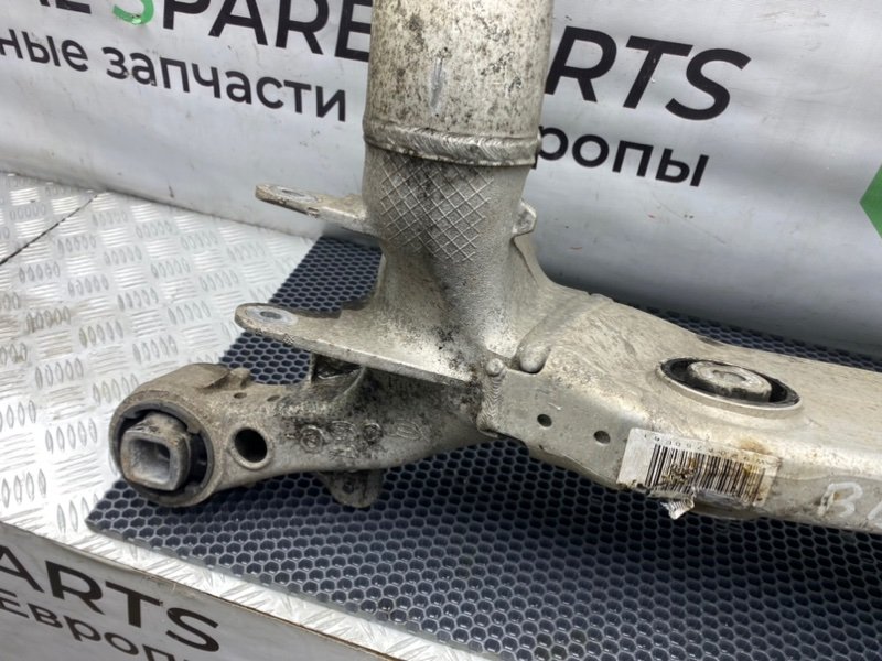 Подрамник, 3000 рублей, Калининград