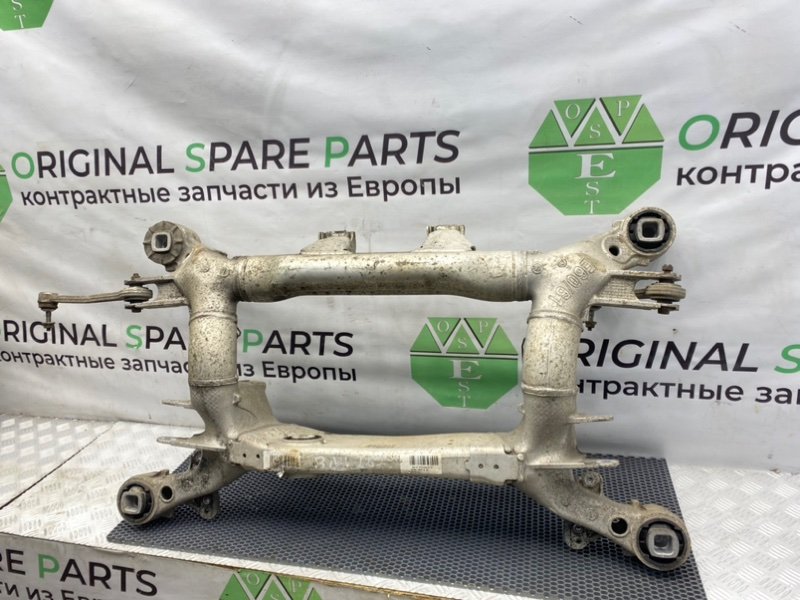 Подрамник, 3000 рублей, Калининград