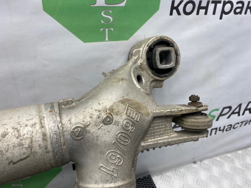 Подрамник, 3000 рублей, Калининград