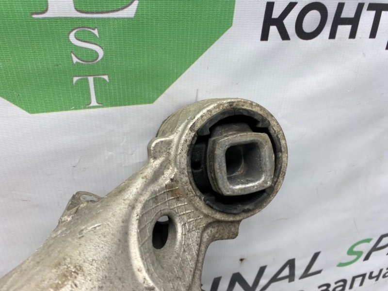 Подрамник, 3000 рублей, Калининград