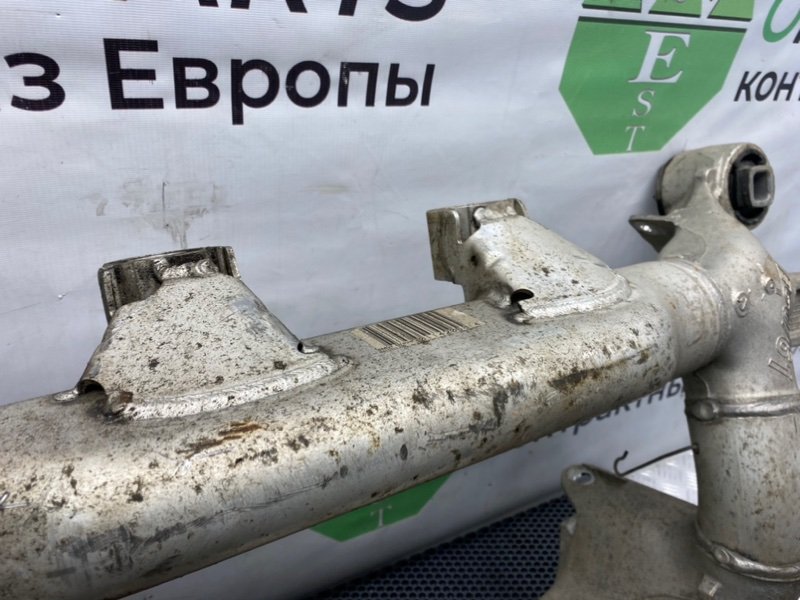 Подрамник, 3000 рублей, Калининград